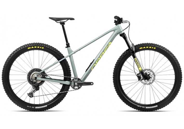 ORBEA LAUFEY H30 29" - Blue Stone...