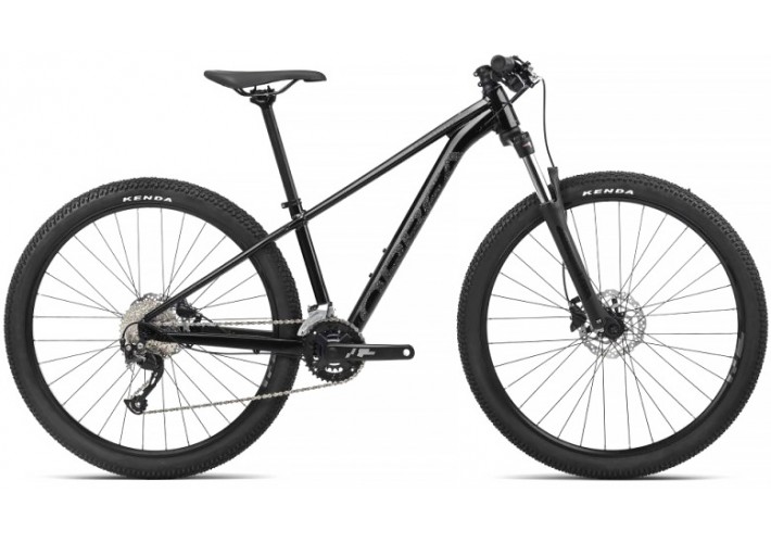 Детски велосипед ORBEA ONNA 40 27...