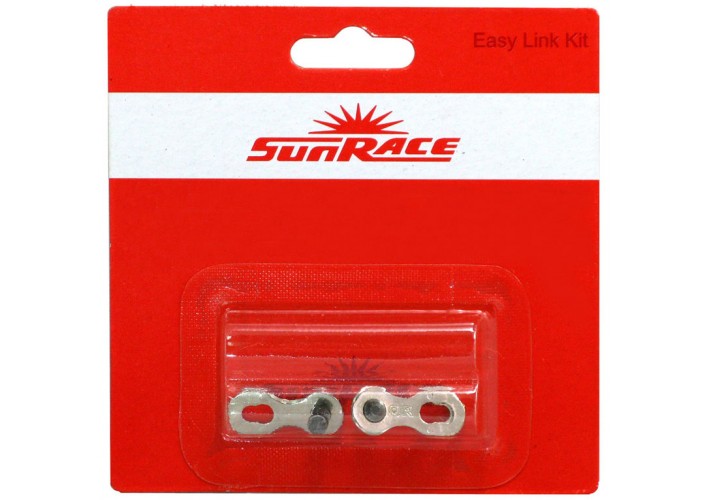 Звено за верига SunRace Easy Link...
