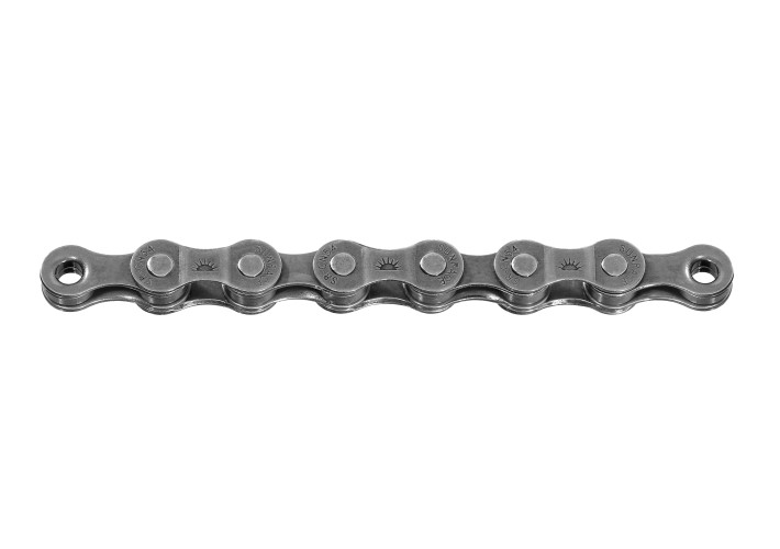 Chain SunRace CN11A 11spd. 126L silver