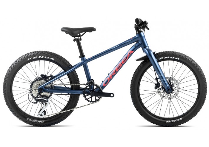 ORBEA MX 20 Team Disc -...