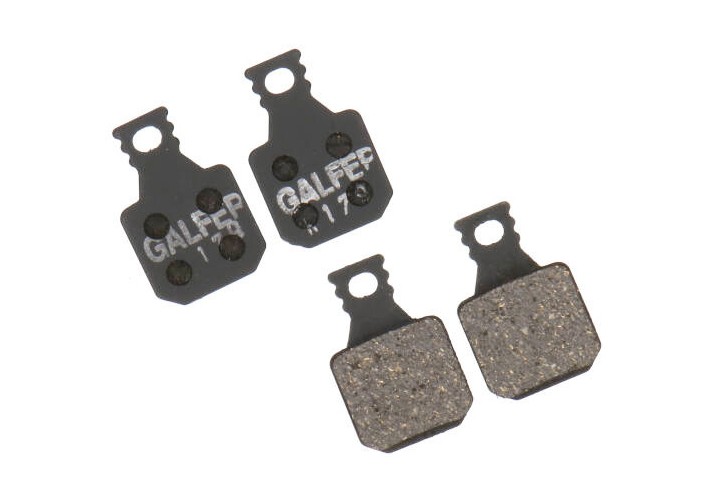 Galfer PERFORMANCE Brake...