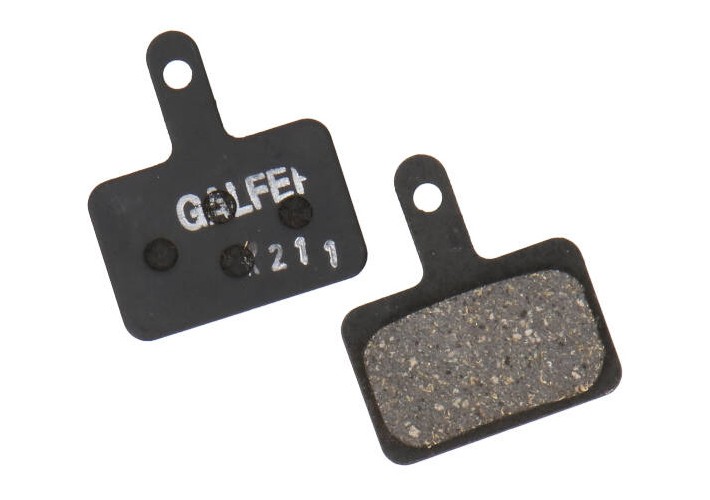 Galfer PERFORMANCE Brake...