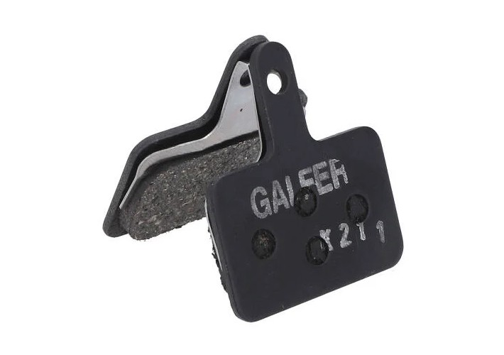 Galfer PERFORMANCE Brake... 2