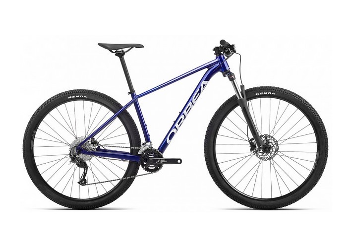 Велосипед ORBEA ONNA 40 29" - Violet...