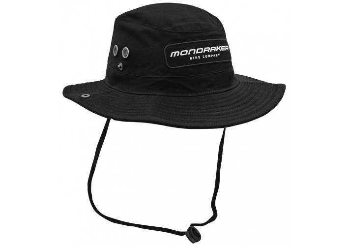 FITTED FISHER MONDRAKER -...