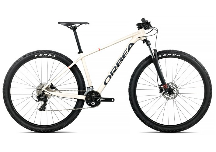 ORBEA ONNA 50 27 JUNIOR -...