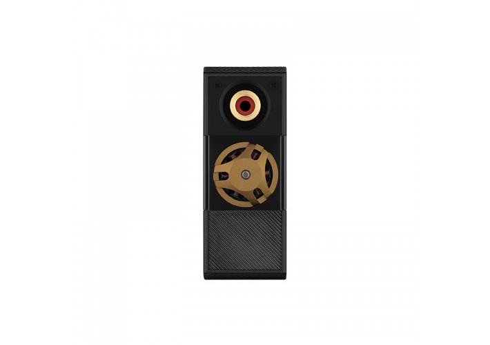 MAGICSHINE AIRRO Mini... 2