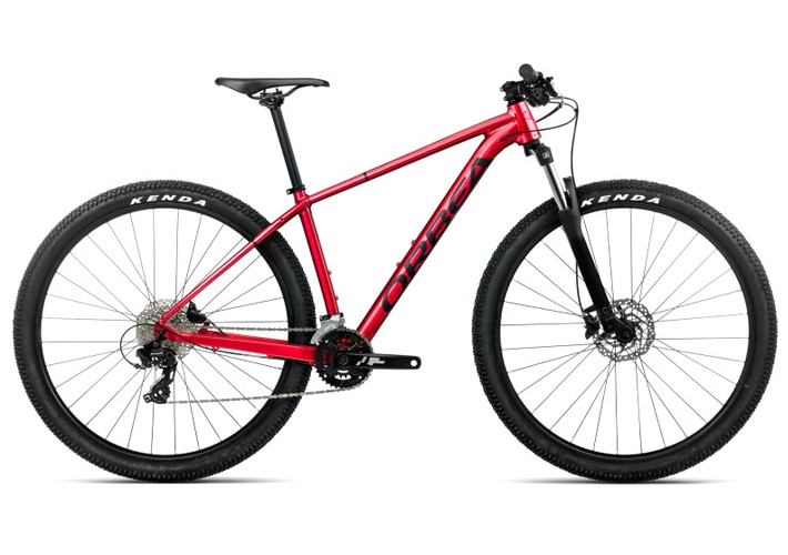 ORBEA ONNA 50 27 JUNIOR -...