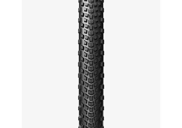 Външна гума PIRELLI... 2