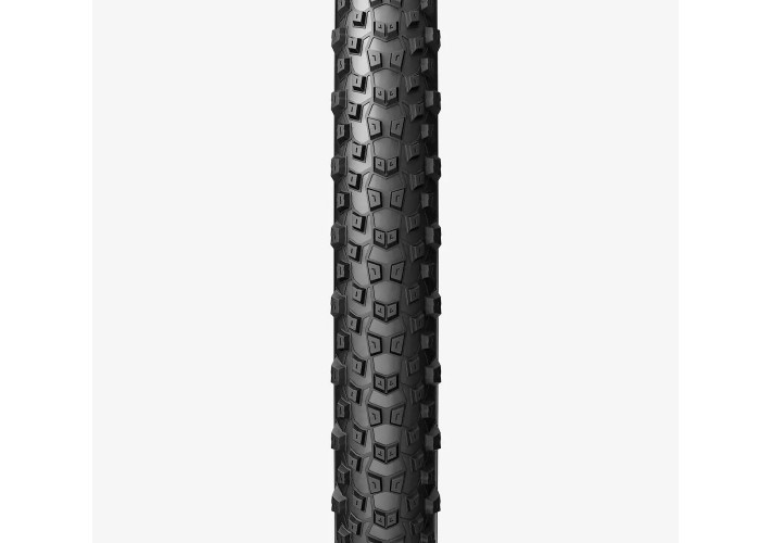 Външна гума PIRELLI... 2