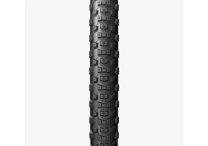 Външна гума PIRELLI... 2