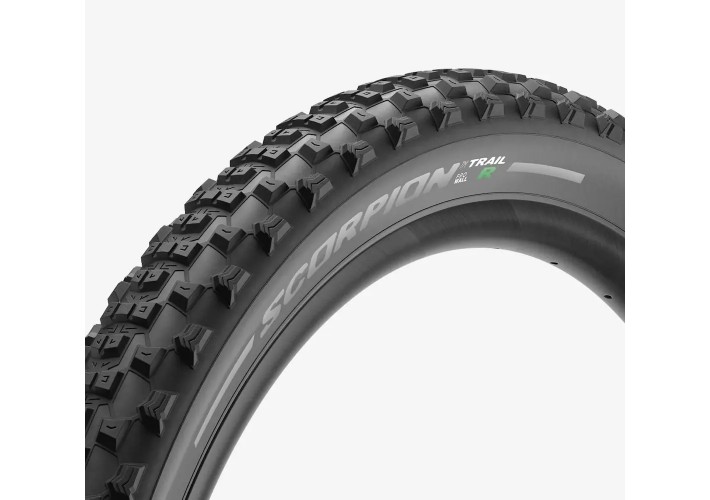 Външна гума PIRELLI...