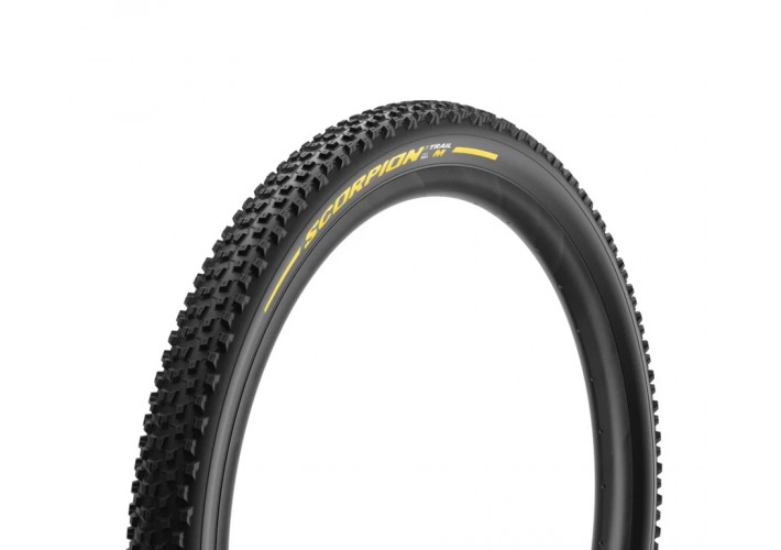 PIRELLI Scorpion™ Trail M Colour...