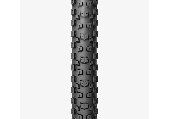 Външна гума PIRELLI... 2
