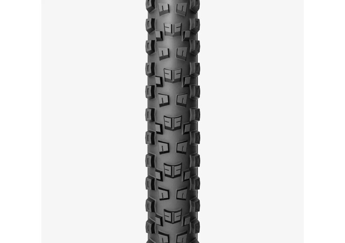 Външна гума PIRELLI... 2