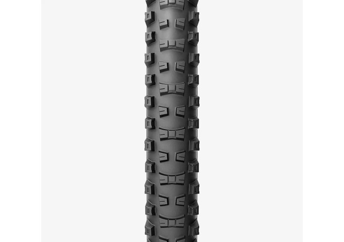 Външна гума PIRELLI... 2