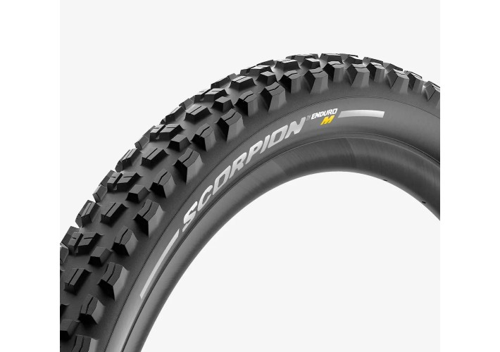 Външна гума PIRELLI...
