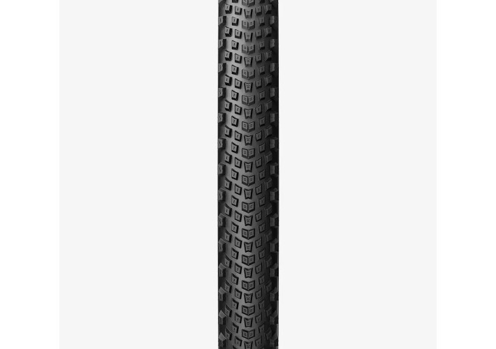 Външна гума PIRELLI... 2