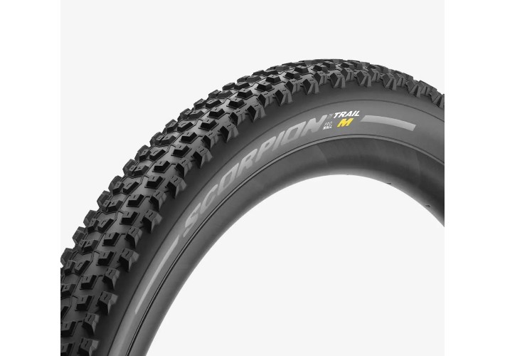 Външна гума PIRELLI...