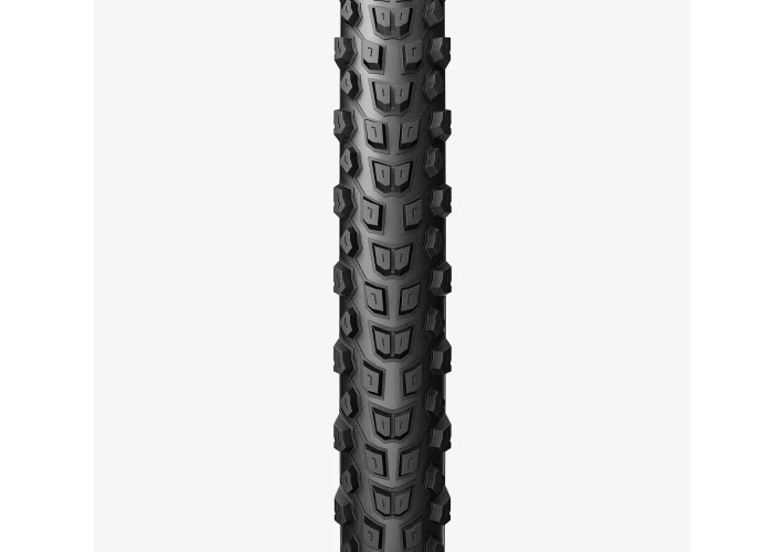 Външна Гума PIRELLI... 2