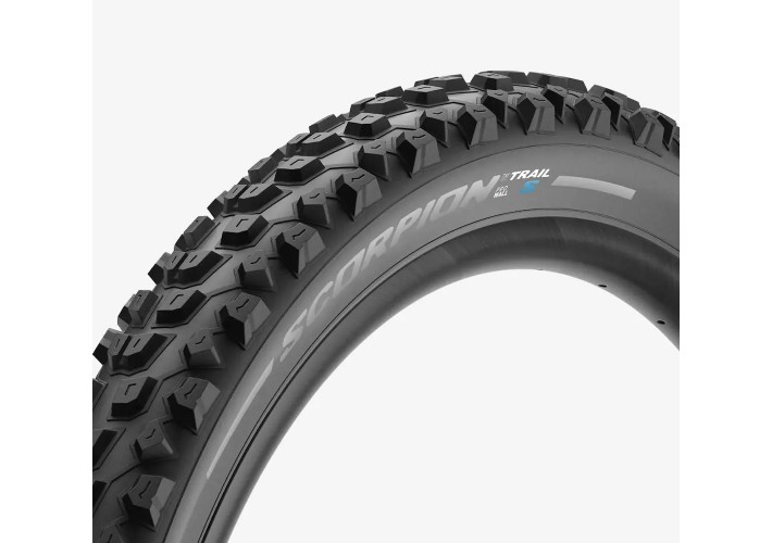 PIRELLI Scorpion™ Trail S ProWALL 29...