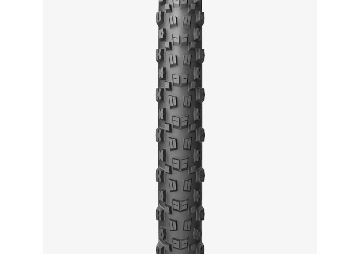 Външна гума PIRELLI... 2