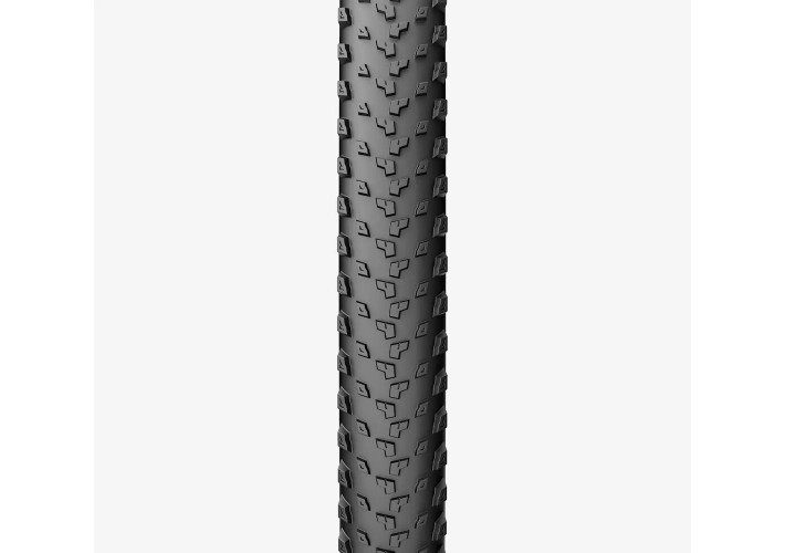 Външна Гума PIRELLI... 2