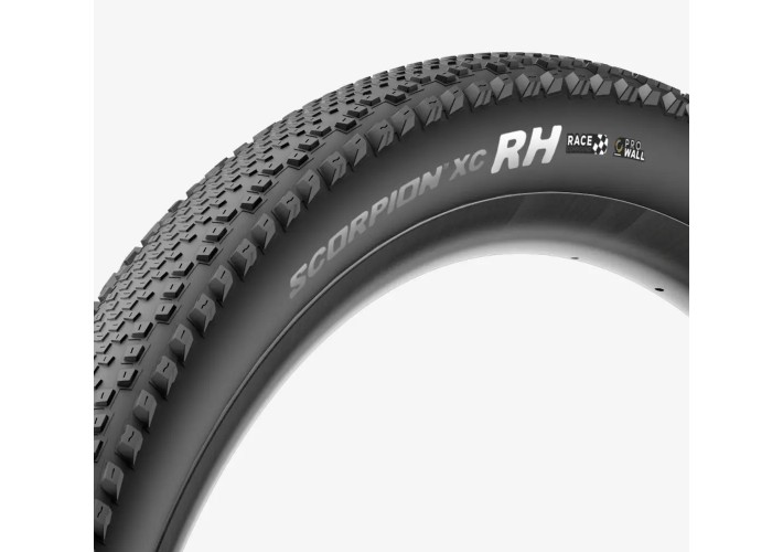 PIRELLI Scorpion™ Race XC RH ProWALL...