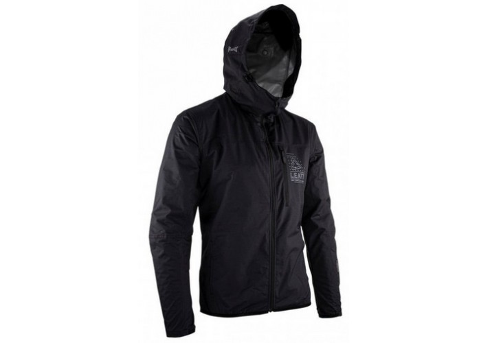 Яке за колоездене LEATT MTB HydraDri...