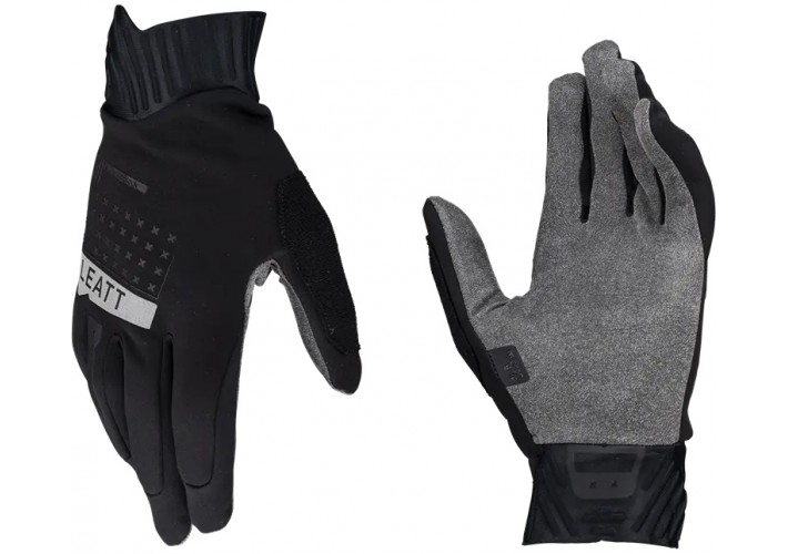 LEATT Glove MTB 2.0...