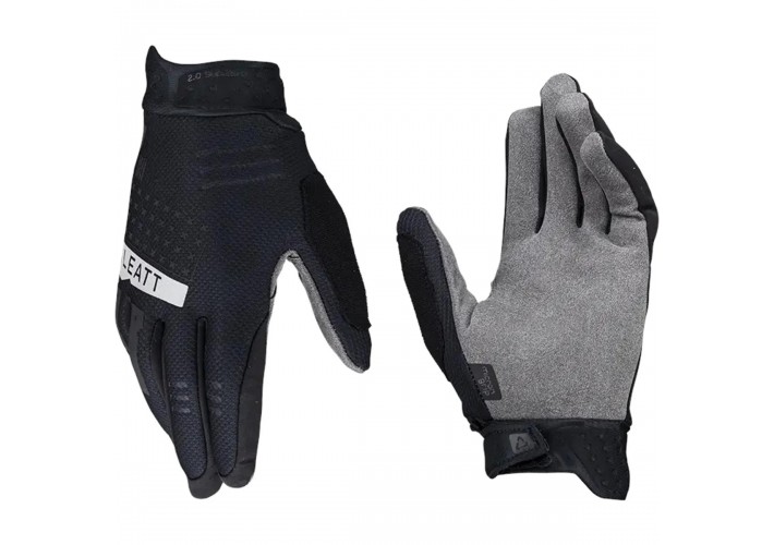 LEATT Glove MTB 2.0 SubZero...