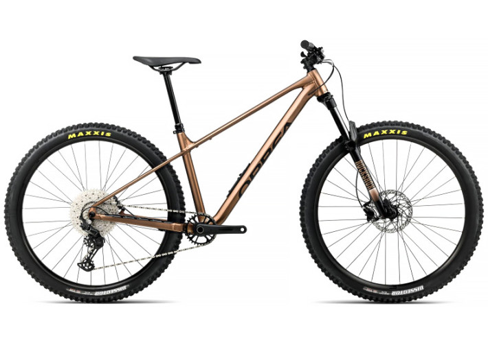 ORBEA LAUFEY H30 29" -...