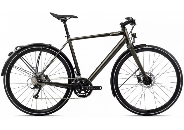 ORBEA VECTOR 15 - Metallic Infinity...
