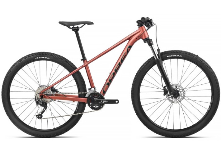 ORBEA ONNA 40 27 JUNIOR...