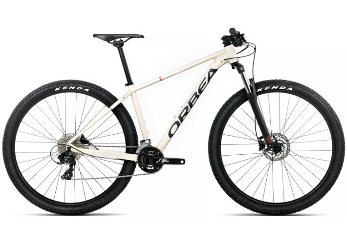 Велосипед ORBEA ONNA 50 29"...