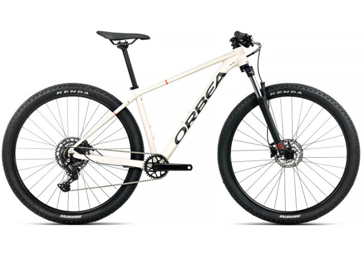 ORBEA ONNA 40 29" - Ivory...