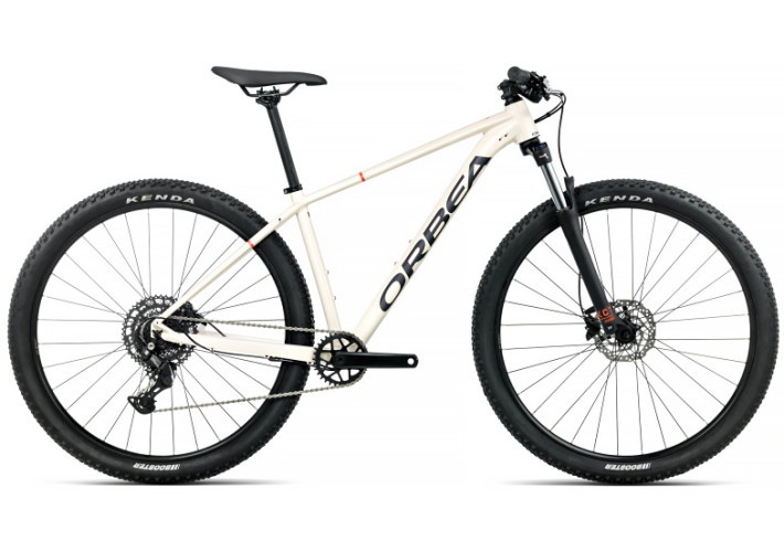Детски велосипед ORBEA ONNA...
