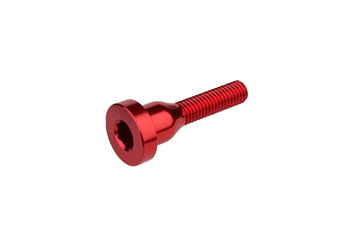 Болт за тапа BURGTEC Top Cap Bolt -...