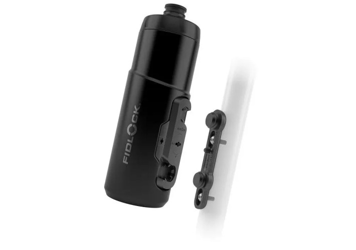 FIDLOCK Twist 600 + Bike...