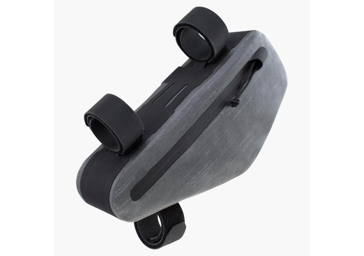 EVOC Multi Frame Pack WP... 2