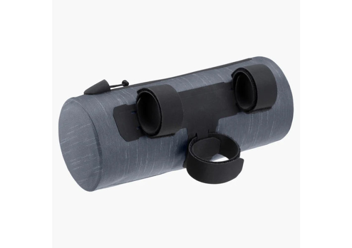 EVOC Handlebar Pack WP 1.5...