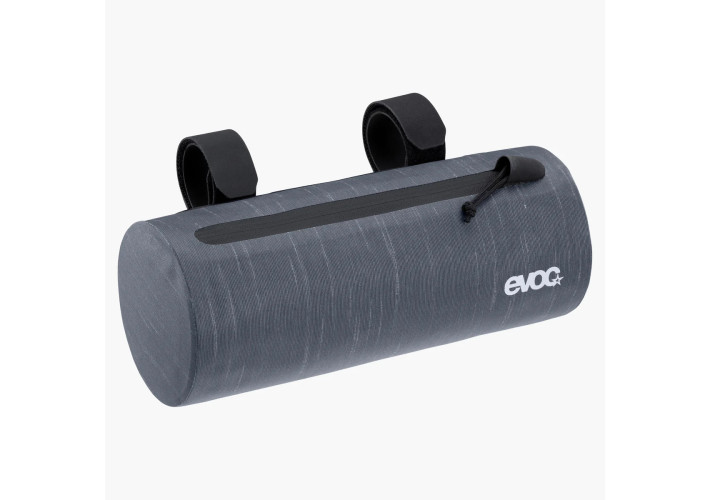 EVOC Handlebar Pack WP 1.5... 2