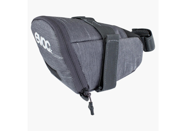 EVOC SEAT BAG TOUR bike bag... 2
