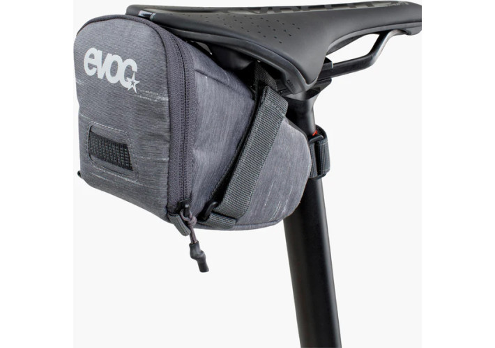 EVOC SEAT BAG TOUR bike bag...