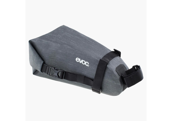EVOC Seat Pack WP 2 bike... 2
