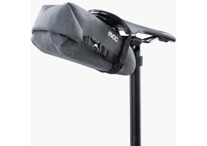 EVOC Seat Pack WP 2 bike...