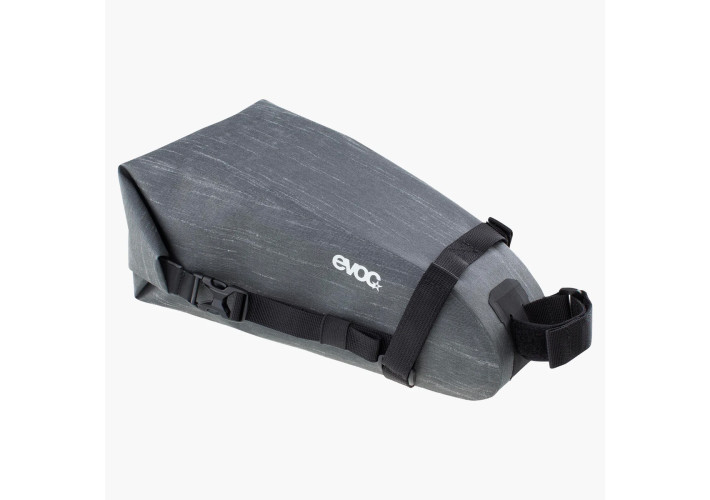EVOC Seat Pack WP 4 bike... 2