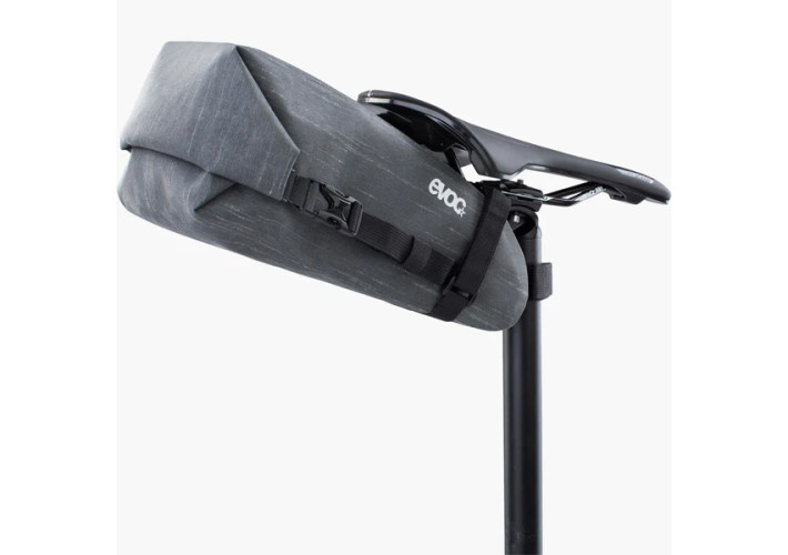EVOC Seat Pack WP 4 bike...