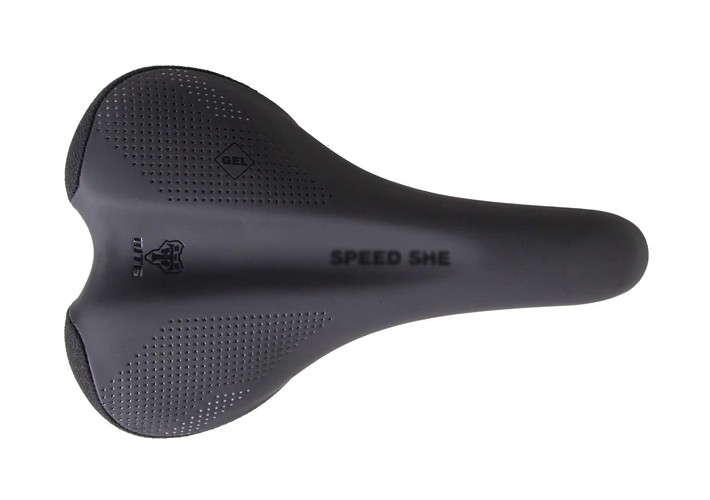 WTB Speed She Steel Wide... 2